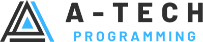 A-TECH
